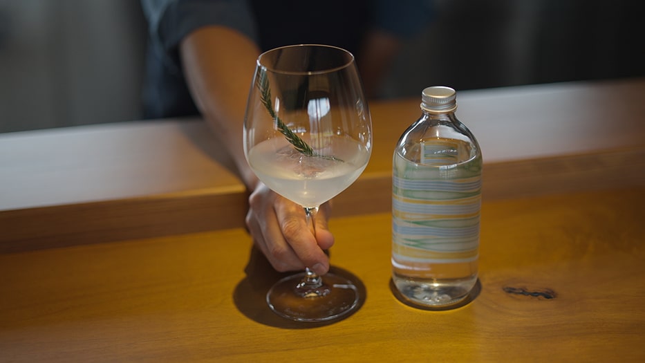 SANKA 販売価格・発売予定について